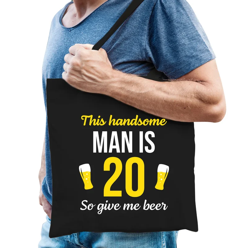 shoppartners-22555428