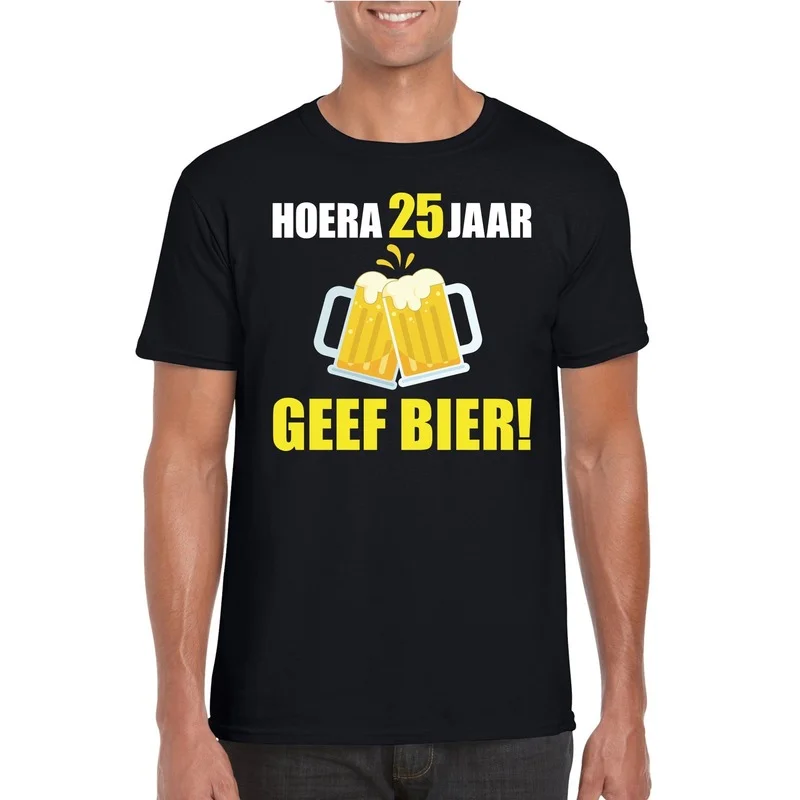 shoppartners-22556168