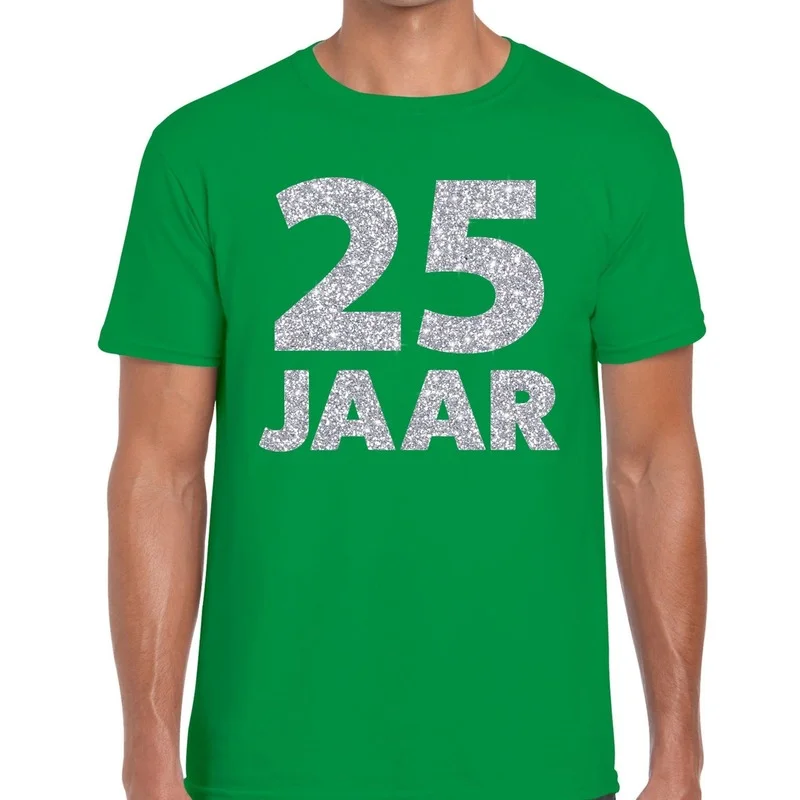 shoppartners-22556261