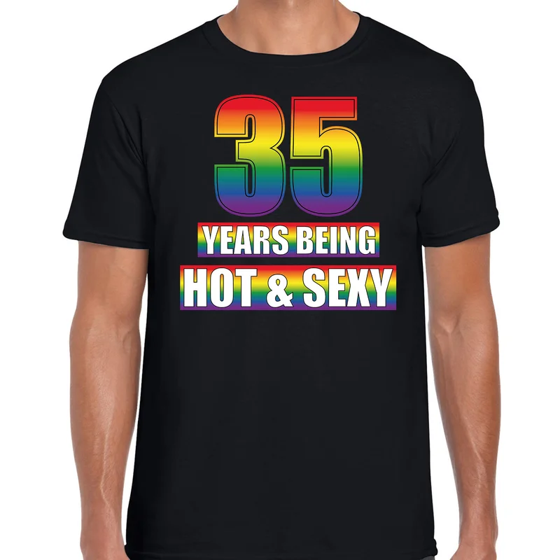 shoppartners-22557732