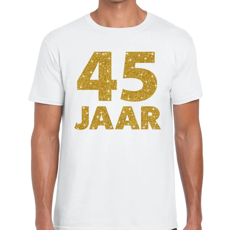 shoppartners-22560032