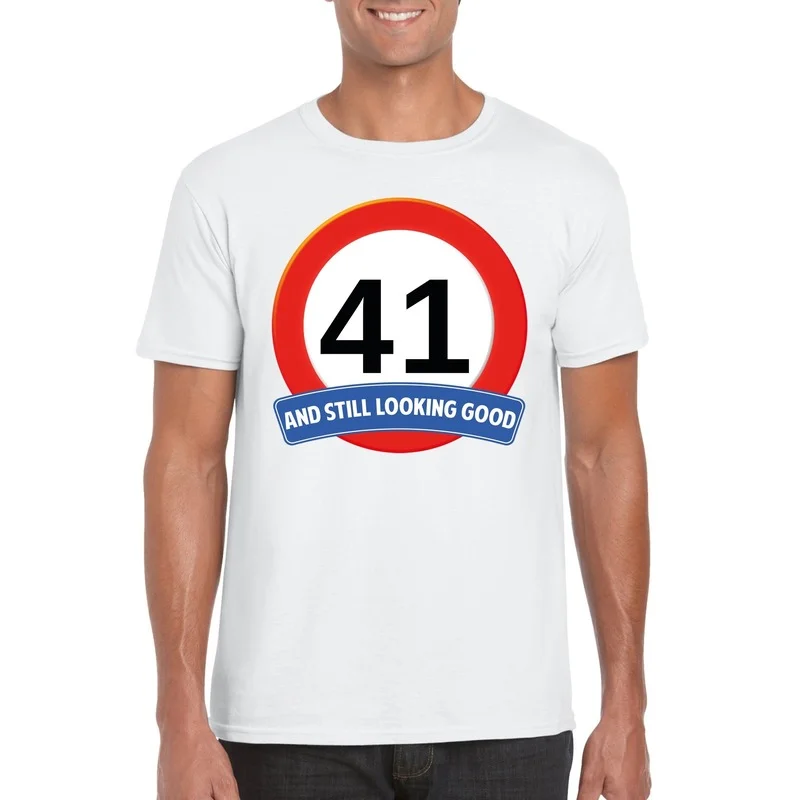 shoppartners-22560358