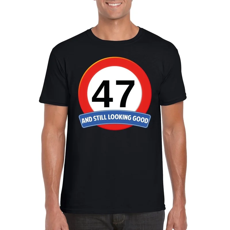 shoppartners-22560980