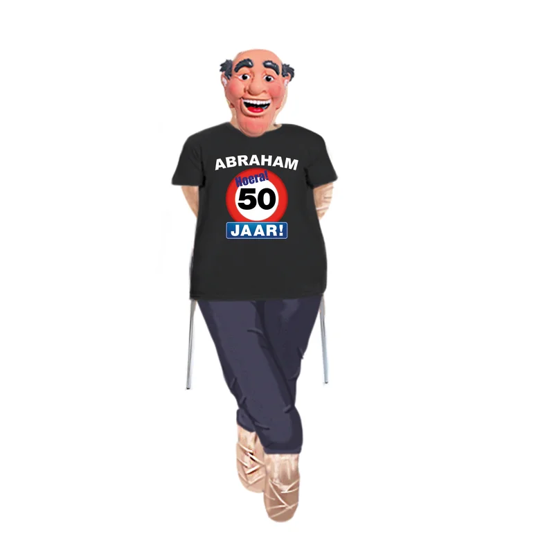 shoppartners-22562619