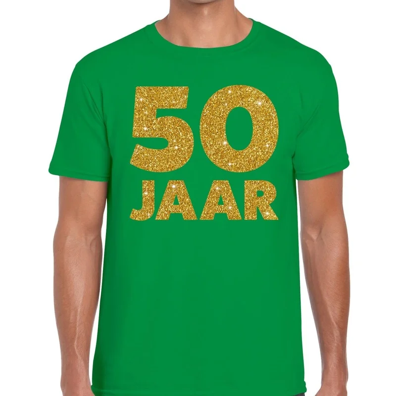 shoppartners-22564394