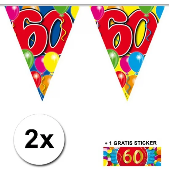 shoppartners-22565139