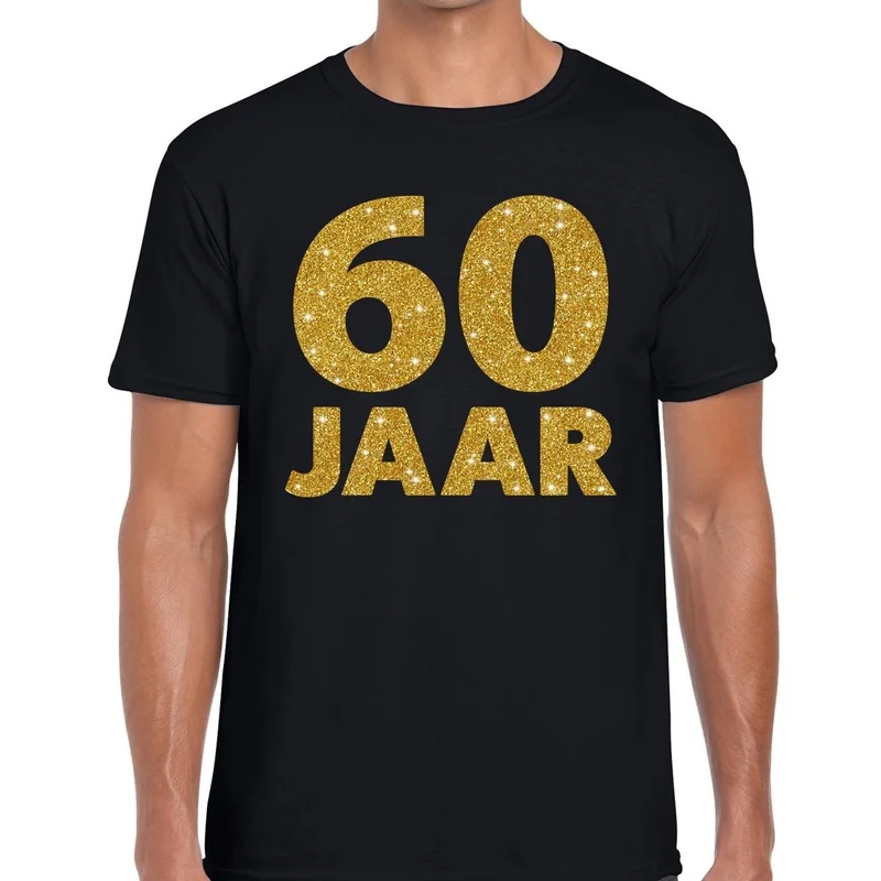 shoppartners-22565515