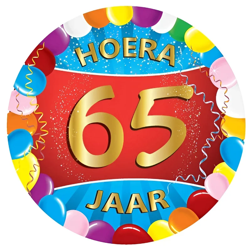 shoppartners-22565979