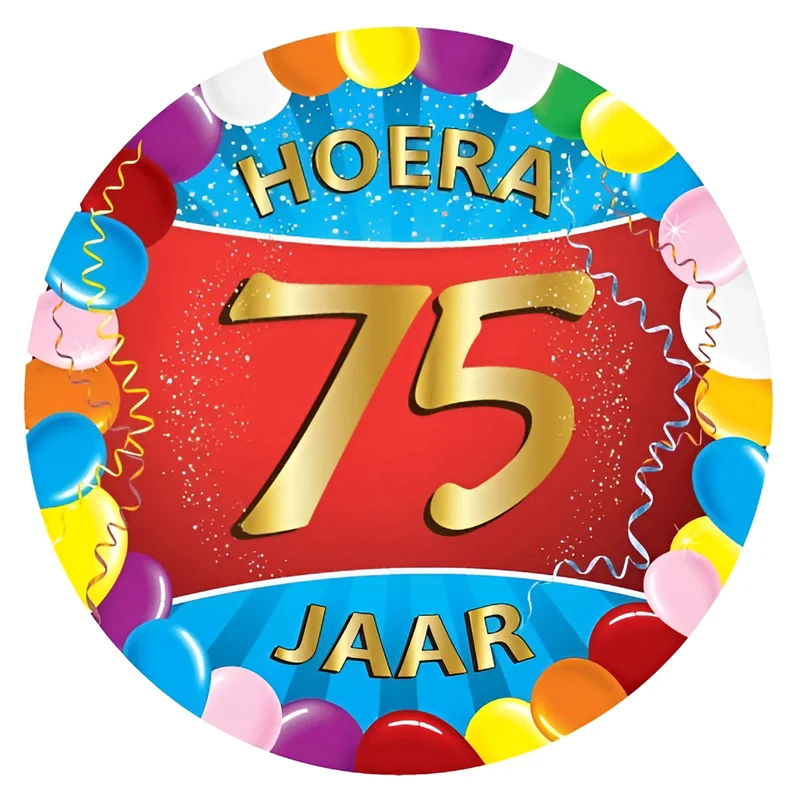 shoppartners-22567719
