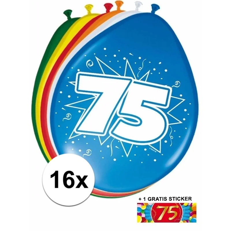 shoppartners-22567844