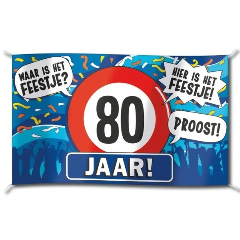 shoppartners-22568230