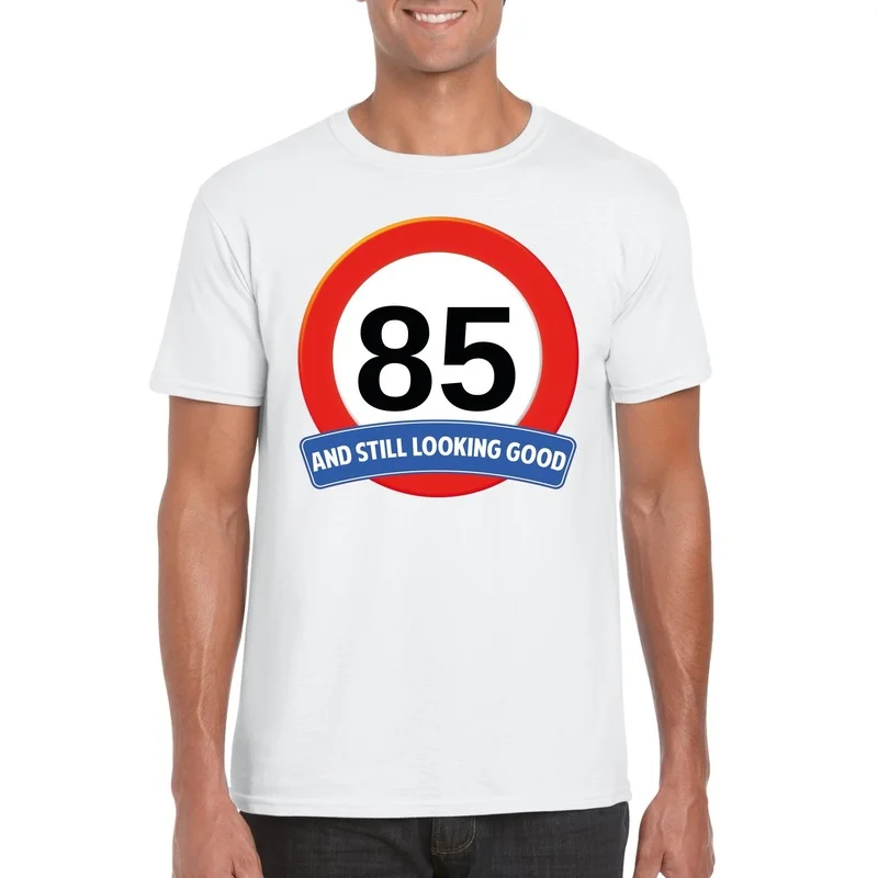 shoppartners-22568495