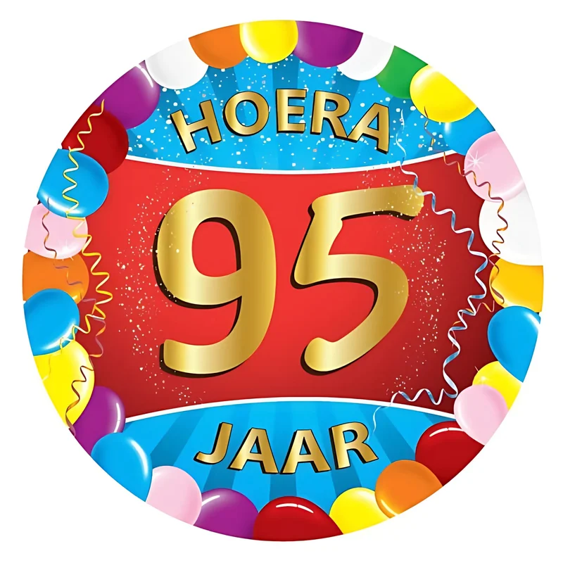 shoppartners-22568842