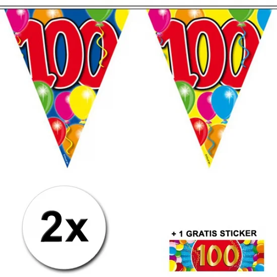 shoppartners-22569127