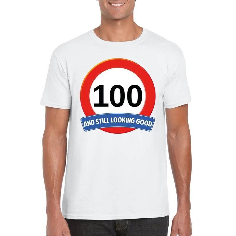 shoppartners-22569170