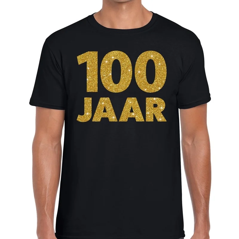shoppartners-22569276