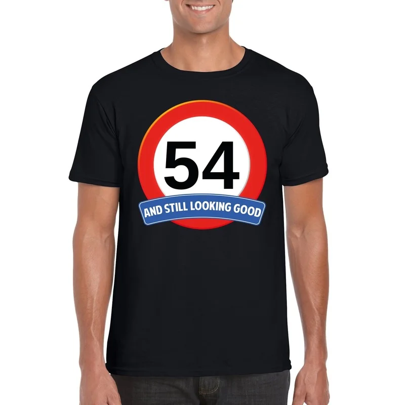 shoppartners-22569481