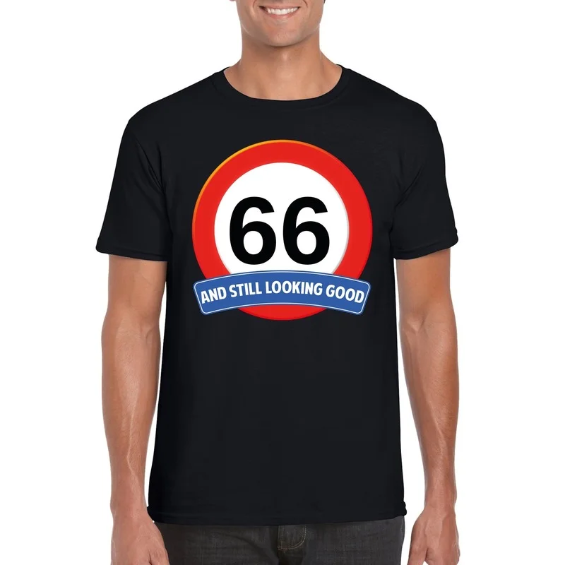 shoppartners-22569593
