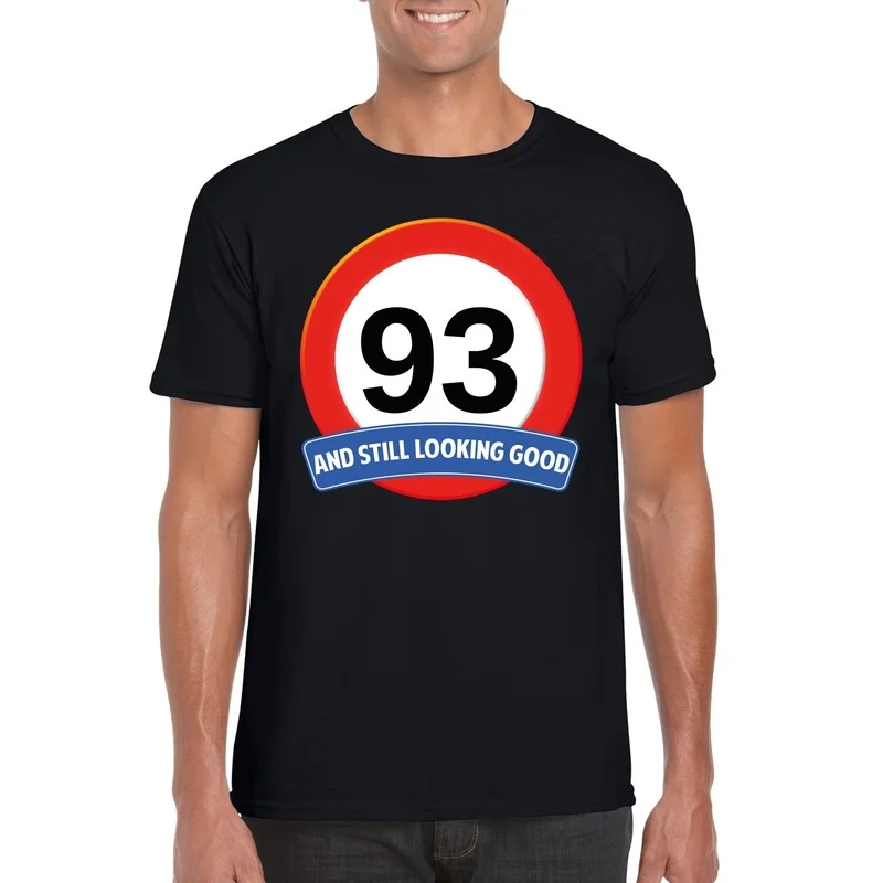 shoppartners-22569897