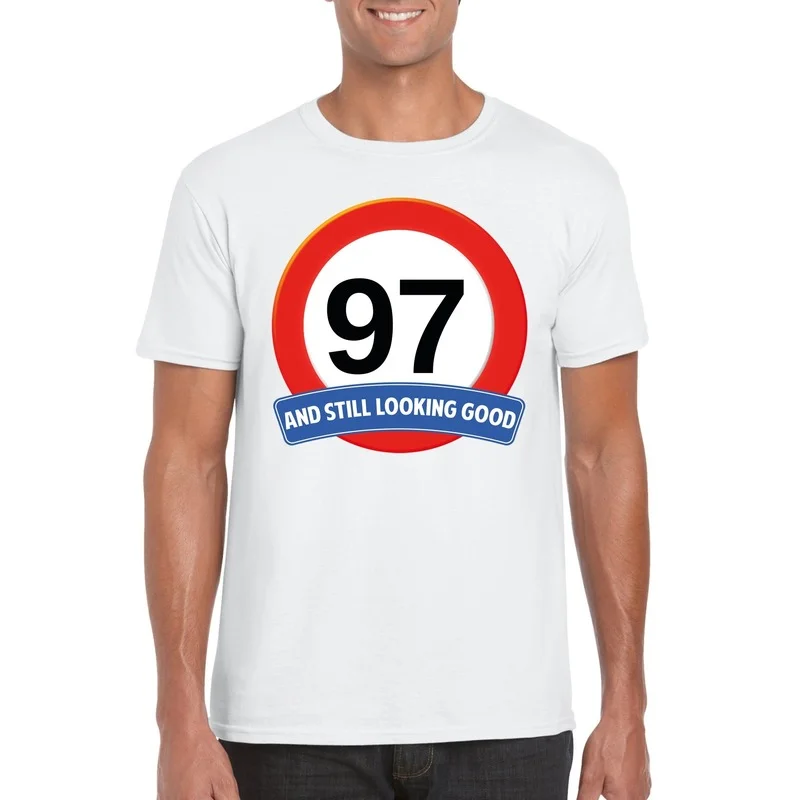 shoppartners-22569978