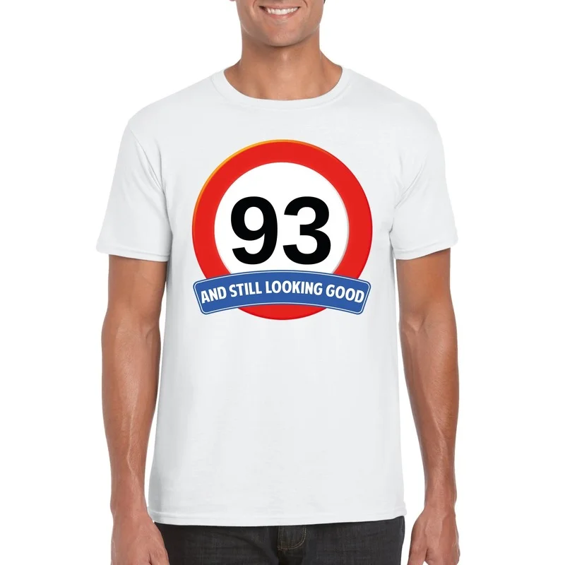 shoppartners-22570027