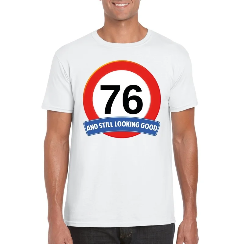 shoppartners-22570241