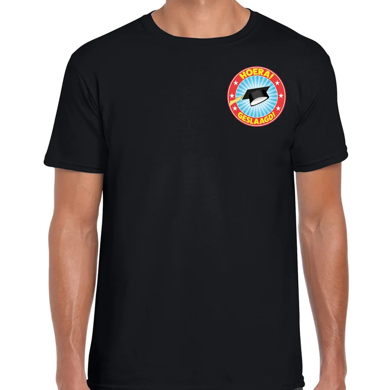 shoppartners-22572736