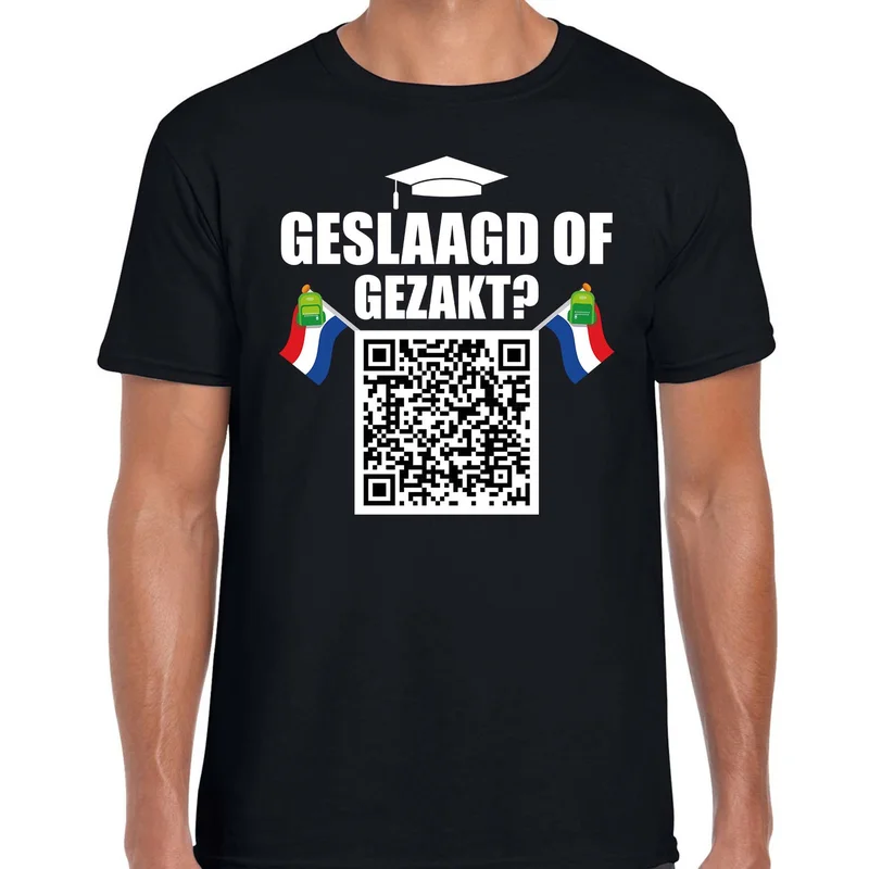 shoppartners-22572765