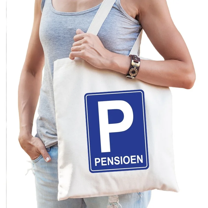 shoppartners-22573668