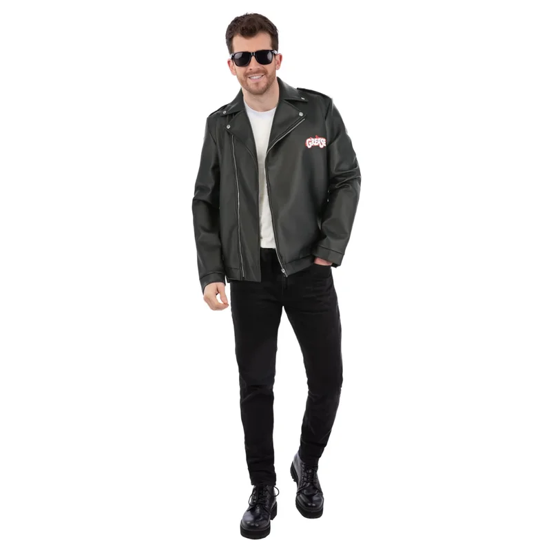 shoppartners-22574502