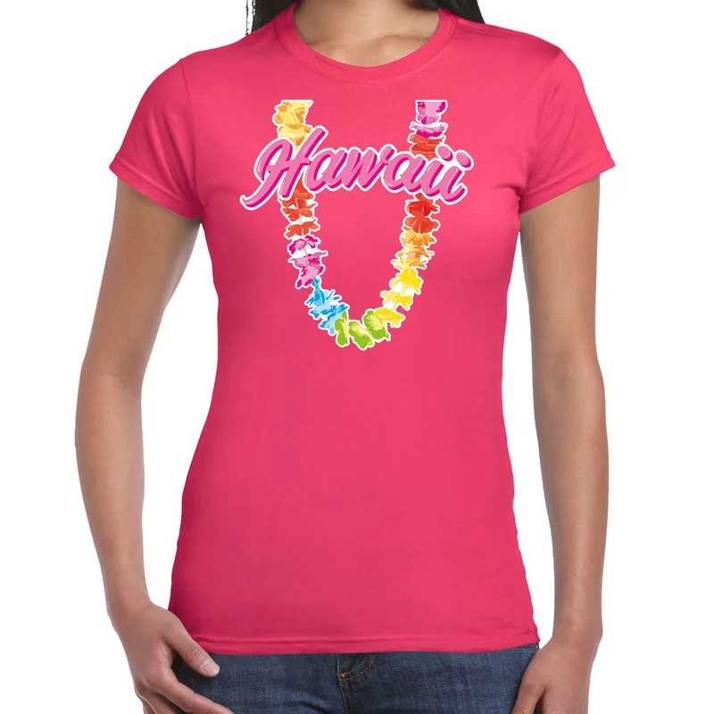 shoppartners-22582633