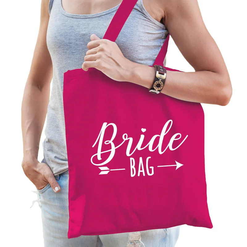 shoppartners-22582647