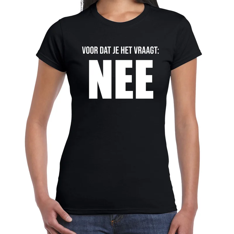 shoppartners-22583010
