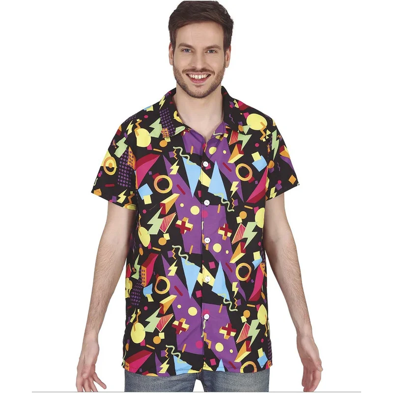 shoppartners-22583727