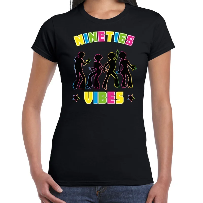 shoppartners-22584413