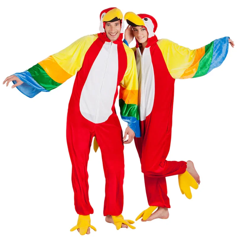shoppartners-22588072