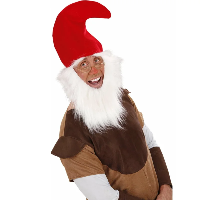 shoppartners-22589386