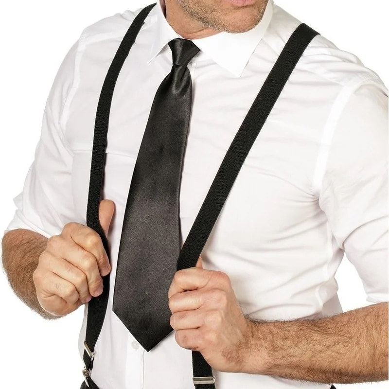 shoppartners-22591089