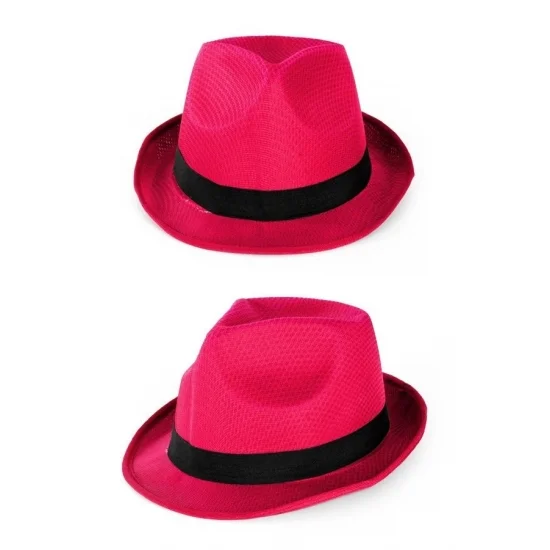 shoppartners-22591270