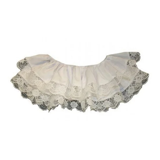 shoppartners-22591624