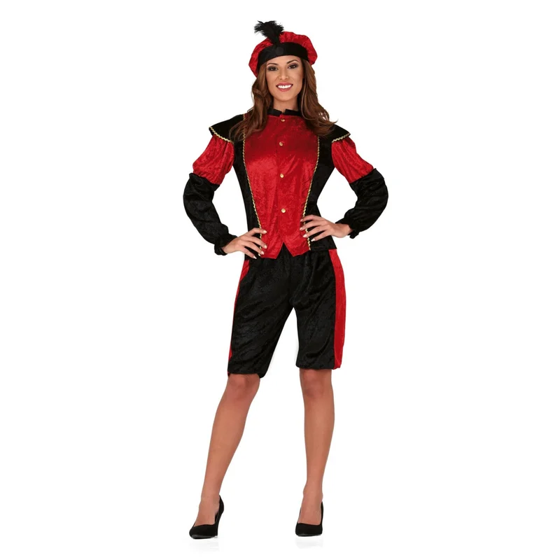 shoppartners-22592439