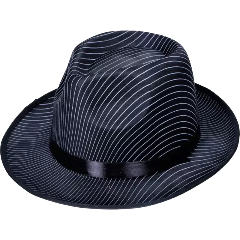 shoppartners-22594795