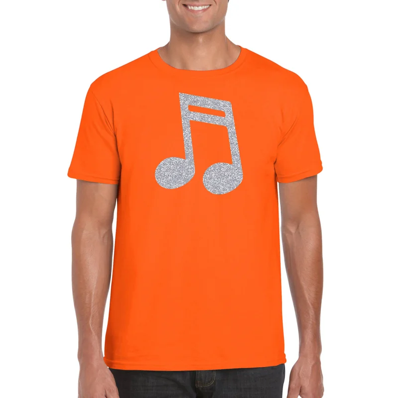 shoppartners-22596584