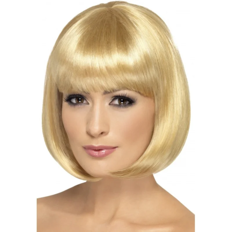 shoppartners-22599453
