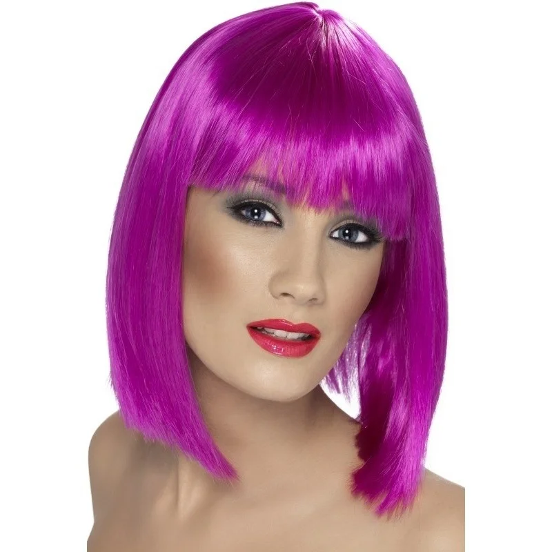 shoppartners-22600491