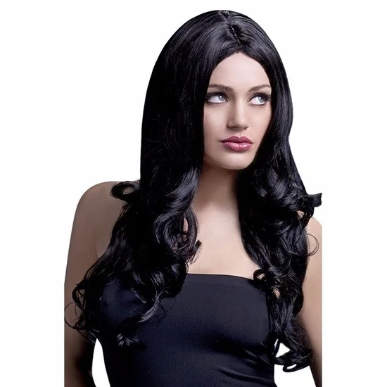shoppartners-22600699