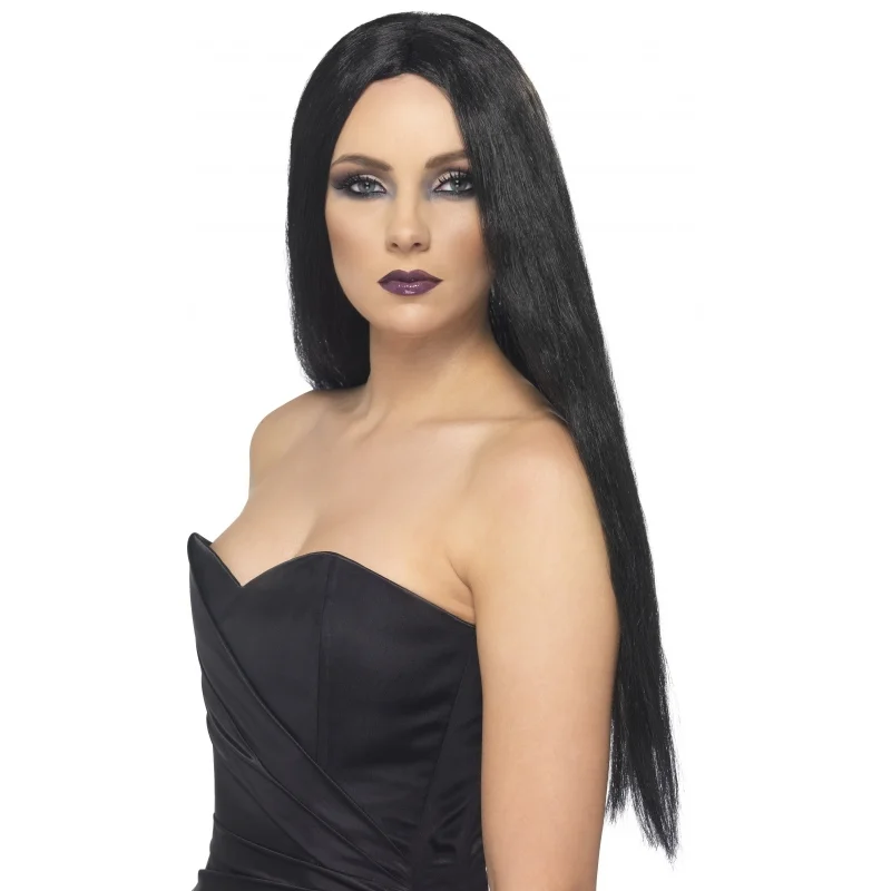 shoppartners-22601580