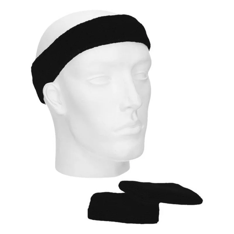 shoppartners-22603030