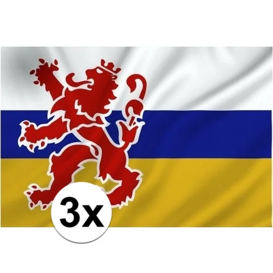 shoppartners-22603481