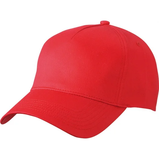 shoppartners-22605145